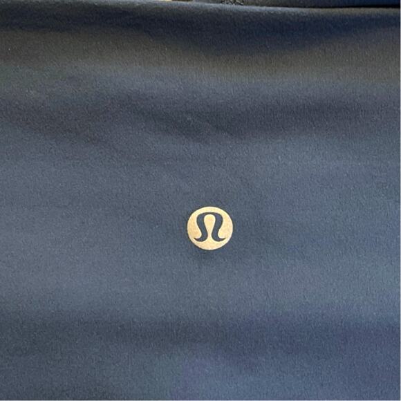 Lululemon Align Pant II 25" - Picture 6 of 16
